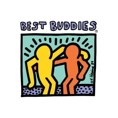 Best Buddies International Inc.