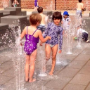 Friends of Stead Park Inc.