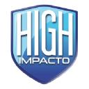 Hight Impacto Inc.