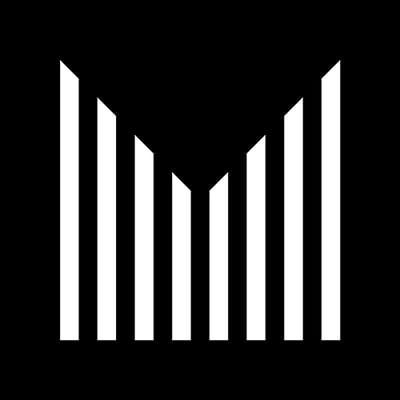 Marshall Project Inc.