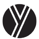 Yokyworks Foundation