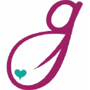 Gifts of Grace Adoption Support Center Inc.