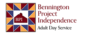 Bennington Project Independence Inc.