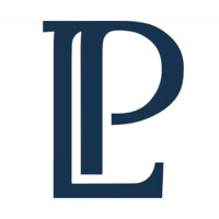 Leonard Parker Pool Institute for Health