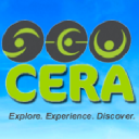 Cera Sports Corporation