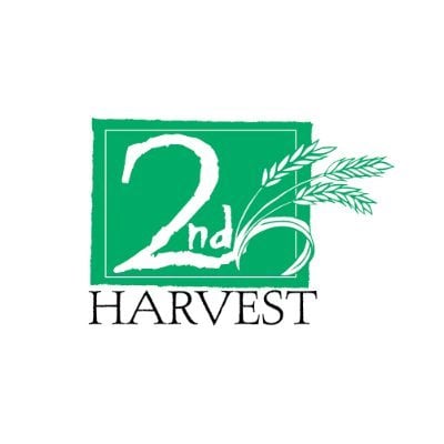 Second Harvest Inland Northwest