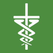 The Medical Center at Clinton County Inc.