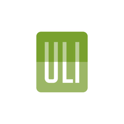 Uli Foundation