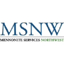 Mennonite Services Northwest