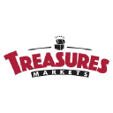 Treasures Markets Properties