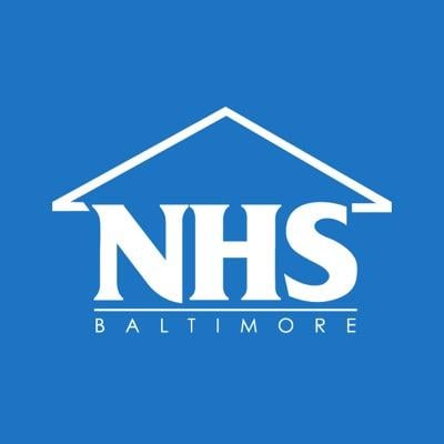 Neighborhood Housing Services of Baltimore Inc.