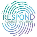 Respond Against Violence