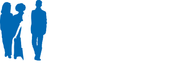 Stand for Children Leadership Center