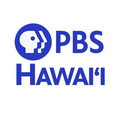 Hawaii Public Television Foundation