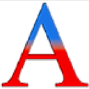 Atlantic Rock Island Society