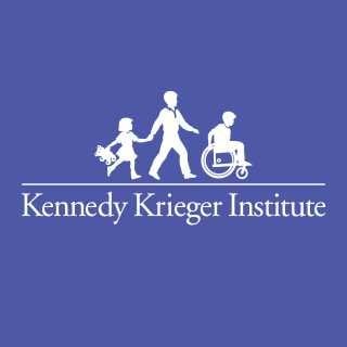 Kennedy Krieger Education and Community Services Inc.