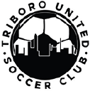 Triboro United Soccer Club Inc.