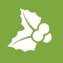 Friends of Hollywood Cemetery