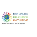 New Mainers Public Health Initiative