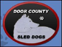 Door County Sled Dogs Inc.