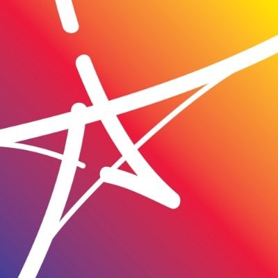 Civic Light Opera Association