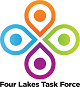 Four Lakes Task Force