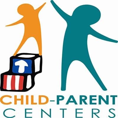 Child Parent Centers Inc.