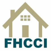Fair Housing Center of Central Indiana