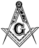 Ancient Free & Accepted Masons of Iowa