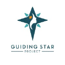 Guiding Star Project