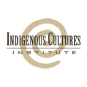 Indigenous Cultures Institute