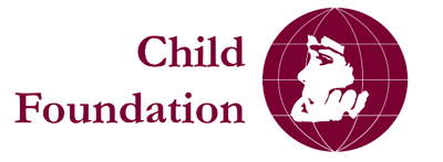 Child Foundation