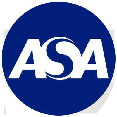 American Sociological Association