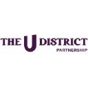 University District Service Fund