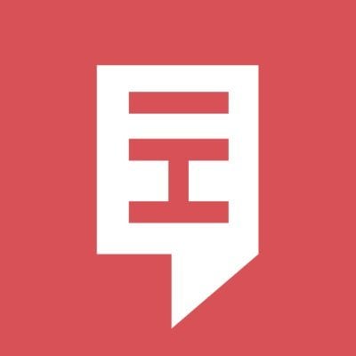 Illinois Humanities Council Incorporated