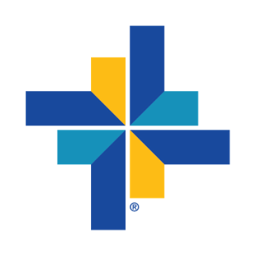 Healthtexas Provider Network