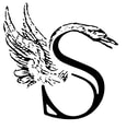 Swan Historical Foundation Inc.