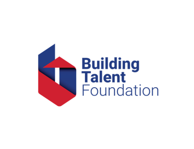 Building Talent Foundation