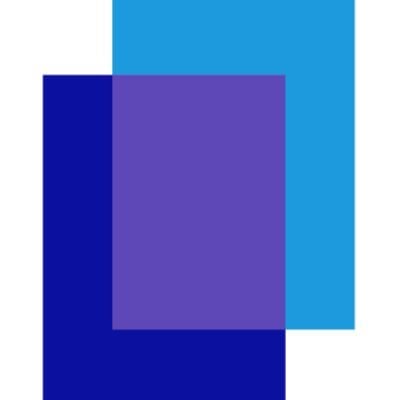 Queens Legal Services Corporation