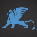 Genesis Classical Academy Inc.