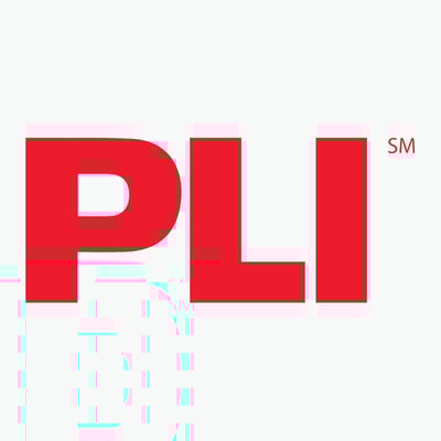 Practising Law Institute