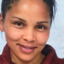 Lets Get Free- the Women & Trans Prisoner Defense Committee