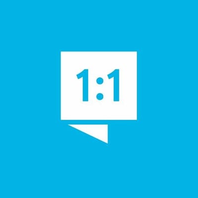 Answers in Genesis Inc.