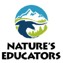 Natures Educators