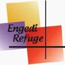 Engedi Refuge Ministries Inc.