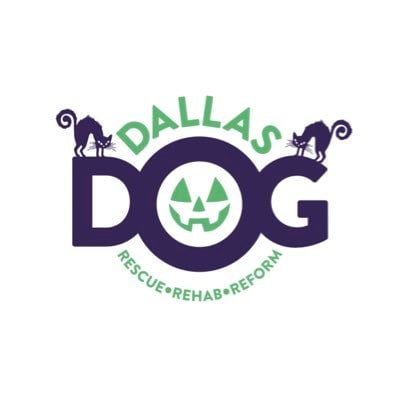 Dallas Dogrrr