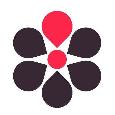 Start Small Think Big Inc.