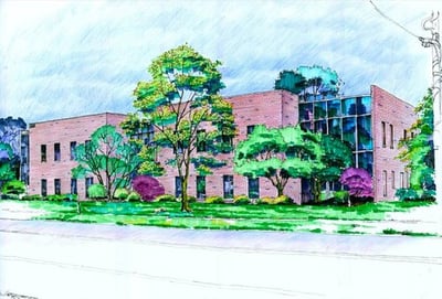 Rehabilitation Support Services Inc.