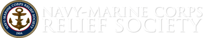 Navy-Marine Corps Relief Society