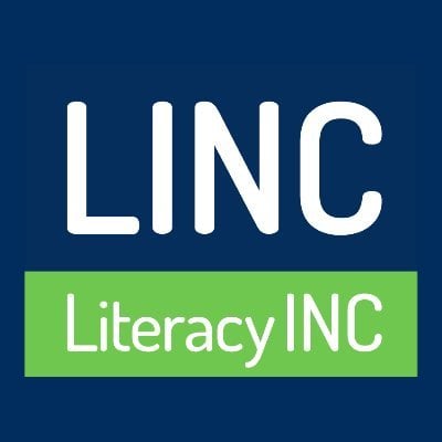 Literacy Inc.